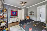 3045 Flagstone Dr - Photo 50