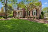 3045 Flagstone Dr - Photo 6