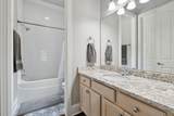 3045 Flagstone Dr - Photo 51