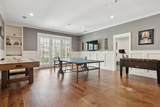 3045 Flagstone Dr - Photo 52