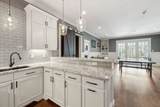 3045 Flagstone Dr - Photo 55