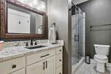 3045 Flagstone Dr - Photo 58