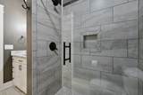 3045 Flagstone Dr - Photo 59