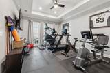 3045 Flagstone Dr - Photo 60