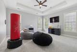 3045 Flagstone Dr - Photo 63