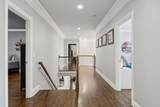 3045 Flagstone Dr - Photo 64