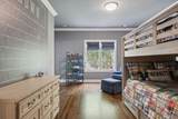 3045 Flagstone Dr - Photo 65