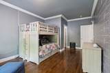 3045 Flagstone Dr - Photo 66