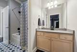 3045 Flagstone Dr - Photo 67