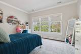3045 Flagstone Dr - Photo 70