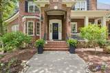 3045 Flagstone Dr - Photo 8