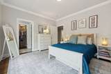 3045 Flagstone Dr - Photo 71