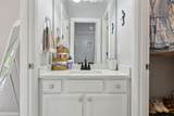 3045 Flagstone Dr - Photo 72