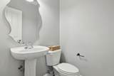 3045 Flagstone Dr - Photo 73