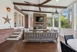 3045 Flagstone Dr - Photo 75