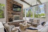 3045 Flagstone Dr - Photo 76