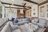 3045 Flagstone Dr - Photo 77