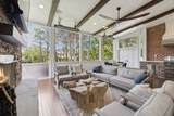 3045 Flagstone Dr - Photo 78