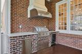 3045 Flagstone Dr - Photo 79