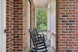 3045 Flagstone Dr - Photo 9