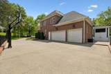3045 Flagstone Dr - Photo 81