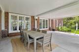 3045 Flagstone Dr - Photo 82
