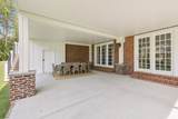3045 Flagstone Dr - Photo 83