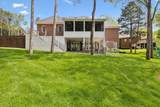 3045 Flagstone Dr - Photo 84