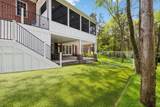 3045 Flagstone Dr - Photo 85