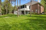 3045 Flagstone Dr - Photo 86