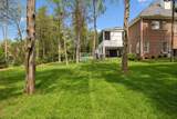 3045 Flagstone Dr - Photo 87