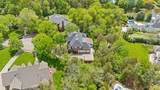 3045 Flagstone Dr - Photo 88