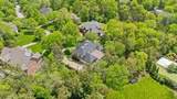 3045 Flagstone Dr - Photo 89