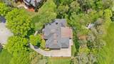 3045 Flagstone Dr - Photo 90