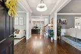 3045 Flagstone Dr - Photo 10
