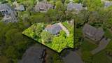 3045 Flagstone Dr - Photo 91