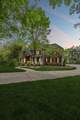3045 Flagstone Dr - Photo 92