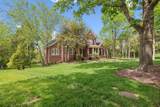 3045 Flagstone Dr - Photo 93