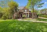 3045 Flagstone Dr - Photo 94