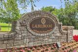 3045 Flagstone Dr - Photo 95