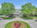 3045 Flagstone Dr - Photo 96