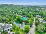3045 Flagstone Dr - Photo 98