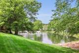 3045 Flagstone Dr - Photo 99