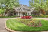 3045 Flagstone Dr - Photo 100