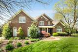 1136 Haverhill Dr - Photo 1