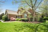 1136 Haverhill Dr - Photo 2