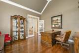 1136 Haverhill Dr - Photo 11