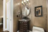 1136 Haverhill Dr - Photo 12