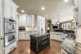 1136 Haverhill Dr - Photo 14