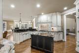 1136 Haverhill Dr - Photo 16